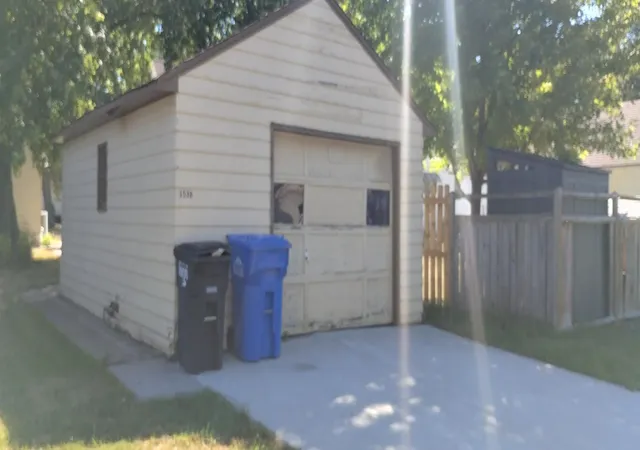 Photo 4 of Single family home for sale at 1538 7th Street N, Fargo, ND 58102 | MLS# 7136831 | Listing updated on 2026-09-02