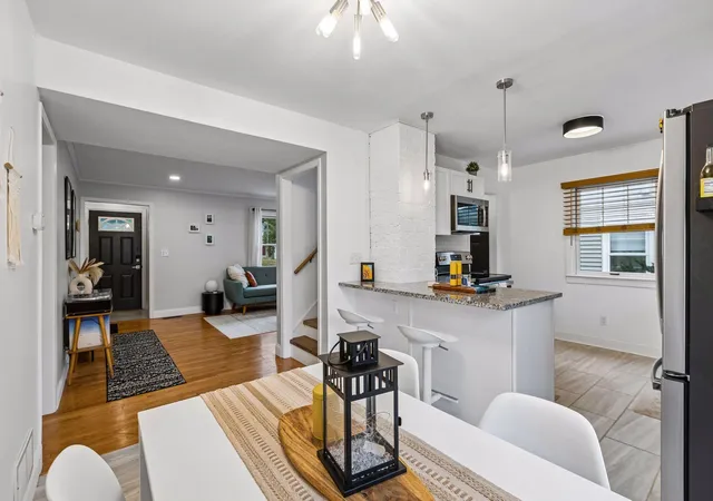 Photo 2 of Single family home for sale at 2848 Edgewood Ave S, Minneapolis, MN 55426 | MLS# 7136834 | Listing updated on 2026-09-17