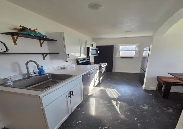Photo 4 of Single family home for sale at 206 1st Street NE, Lidgerwood, ND 58053 | MLS# 7136835 | Listing updated on 2026-09-26
