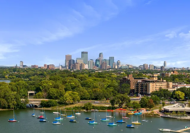 Photo 28 of Condo for sale at 2885 Knox Ave S #208, Minneapolis, MN 55408 | MLS# 7136839 | Listing updated on 2026-09-02
