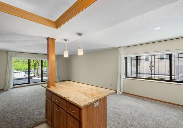 Photo 4 of Condo for sale at 2885 Knox Ave S #208, Minneapolis, MN 55408 | MLS# 7136839 | Listing updated on 2026-09-02