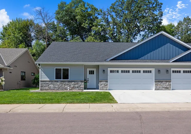 Photo 1 of Sale Pending at 11744 Kings Ln Se, Becker, MN 55308 | MLS# 7136846 | Listing updated on 2026-09-22