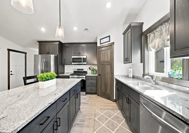 Photo 2 of Sale Pending at 11744 Kings Ln Se, Becker, MN 55308 | MLS# 7136846 | Listing updated on 2026-09-22