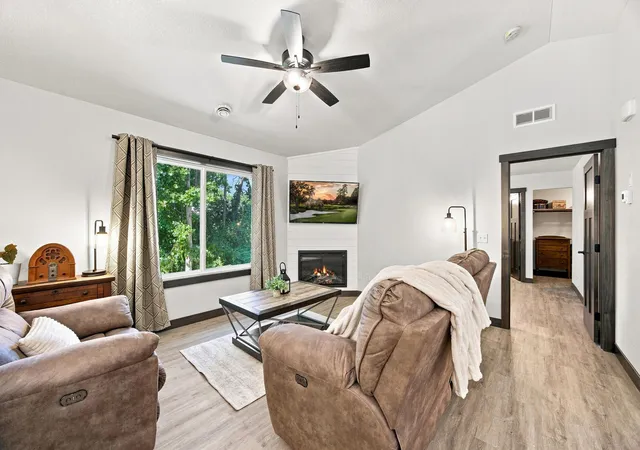 Photo 3 of Sale Pending at 11744 Kings Ln Se, Becker, MN 55308 | MLS# 7136846 | Listing updated on 2026-09-22