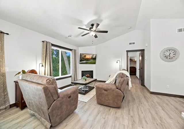 Photo 4 of Sale Pending at 11744 Kings Ln SE, Becker, MN 55308 | MLS# 7136846 | Listing updated on 2026-09-22