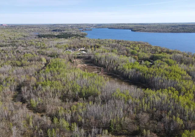 Photo 1 of Land for sale at 101 Baich Dr, Coleraine, MN 55722 | MLS# 7136847 | Listing updated on 2026-09-01
