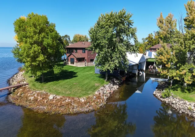 Photo 3 of Single family home for sale at 511 Meshigun Point Dr #7, Wahkon, MN 56386 | MLS# 7136848 | Listing updated on 2026-10-02