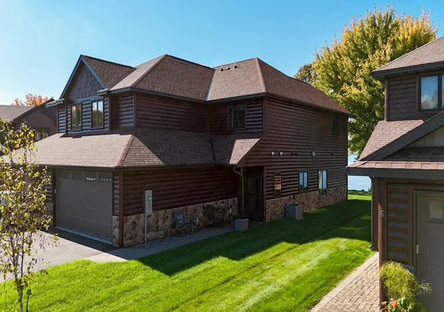 Photo 4 of Single family home for sale at 511 Meshigun Point Dr #7, Wahkon, MN 56386 | MLS# 7136848 | Listing updated on 2026-10-02