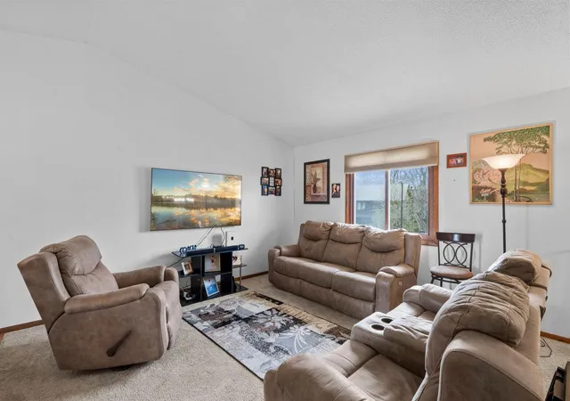 Photo 3 of Townhouse for sale at 4100 Jordan Ave N, Minneapolis, MN 55427 | MLS# 7136851 | Listing updated on 2026-09-02