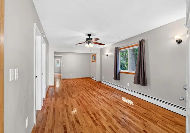 Photo 3 of Single family home for sale at 520 10th Avenue SE, Forest Lake, MN 55025 | MLS# 7136854 | Listing updated on 2026-09-04