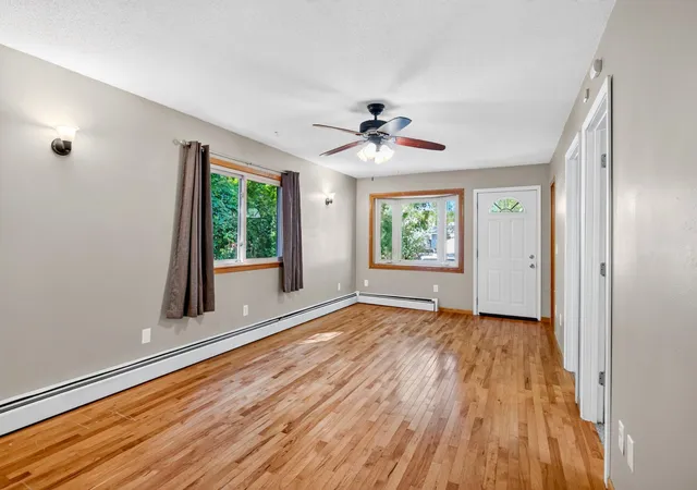 Photo 4 of Single family home for sale at 520 10th Avenue SE, Forest Lake, MN 55025 | MLS# 7136854 | Listing updated on 2026-09-04