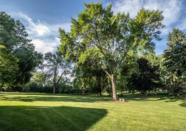 Photo 3 of Single family home for sale at 14351 Glenda Dr, Saint Paul, MN 55124 | MLS# 7136855 | Listing updated on 2026-09-02