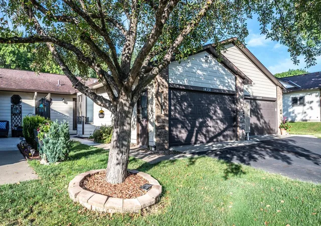 Photo 3 of Single family home for sale at 14351 Glenda Dr, Saint Paul, MN 55124 | MLS# 7136855 | Listing updated on 2026-09-02