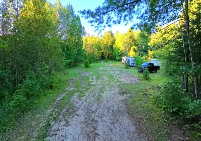 Photo 3 of Sale Pending at Tbd Niemi Dr, Osage, MN 56570 | MLS# 7136861 | Listing updated on 2026-09-24