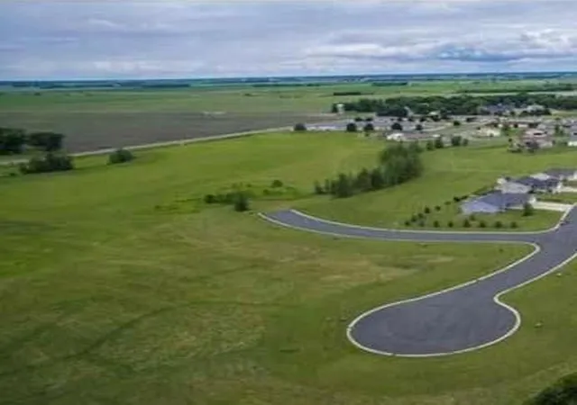 Photo 2 of Land for sale at Xxx Soeffker Cir, Arlington, MN 55307 | MLS# 7136863 | Listing updated on 2026-09-01