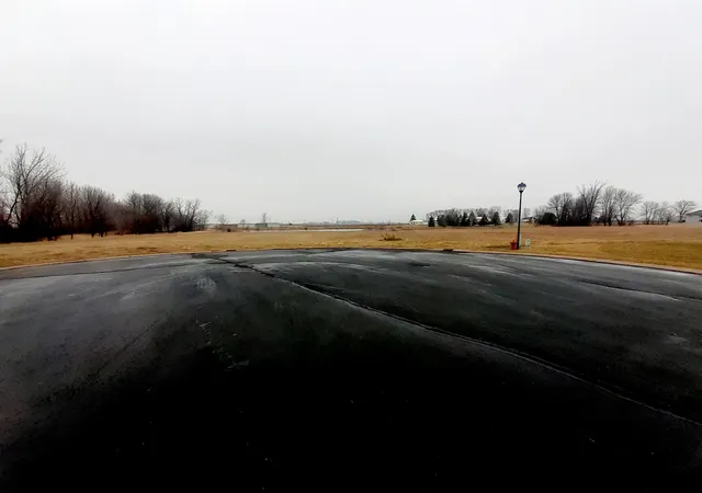Photo 3 of Land for sale at Xxx Soeffker Cir, Arlington, MN 55307 | MLS# 7136863 | Listing updated on 2026-09-01