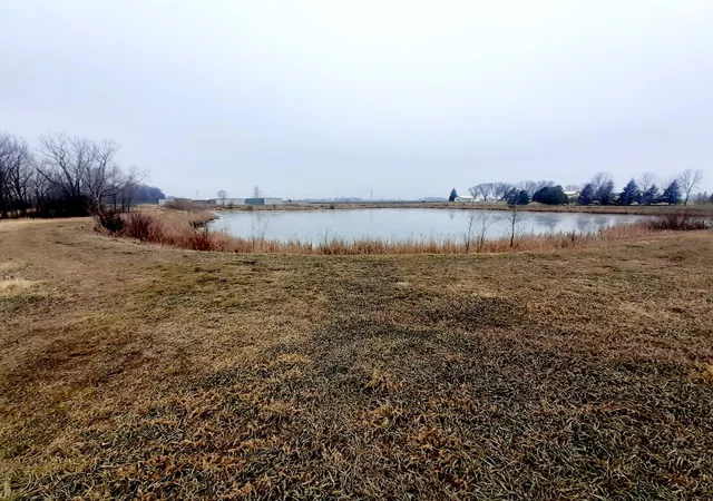 Photo 3 of Land for sale at Xxx Soeffker Cir, Arlington, MN 55307 | MLS# 7136863 | Listing updated on 2026-09-01