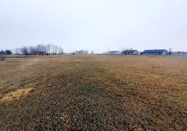 Photo 4 of Land for sale at Xxx Soeffker Cir, Arlington, MN 55307 | MLS# 7136863 | Listing updated on 2026-09-01