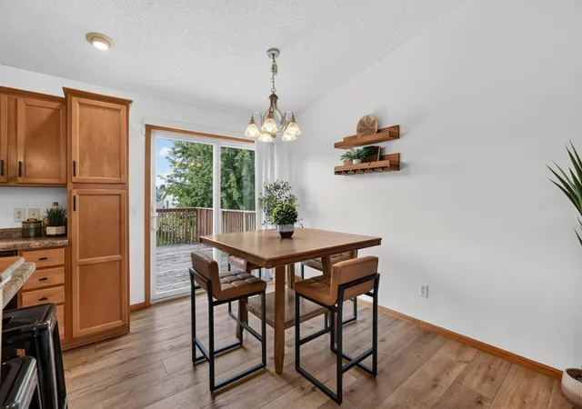 Photo 3 of Single family home for sale at 5852 Excalibur Ct Nw, Rochester, MN 55901 | MLS# 7136870 | Listing updated on 2026-09-03