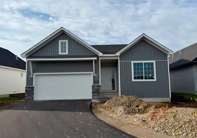 Photo 1 of Single family home for sale at 1878 Aster Ct, Buffalo, MN 55313 | MLS# 7136873 | Listing updated on 2026-09-21