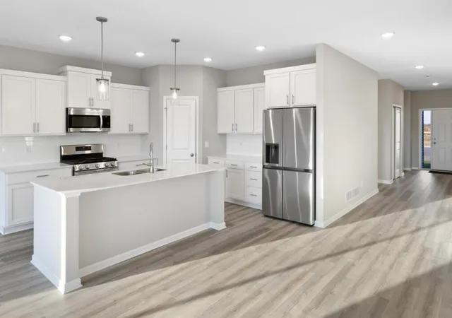 Photo 3 of Single family home for sale at 1878 Aster Ct, Buffalo, MN 55313 | MLS# 7136873 | Listing updated on 2026-09-21