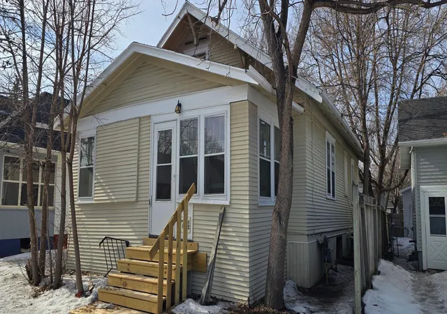Photo 1 of Multi family home for sale at 714 Oak St N, Fargo, ND 58102 | MLS# 7136874 | Listing updated on 2026-09-02