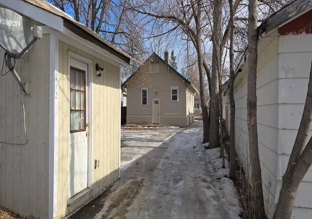 Photo 41 of Multi family home for sale at 714 Oak St N, Fargo, ND 58102 | MLS# 7136874 | Listing updated on 2026-09-02