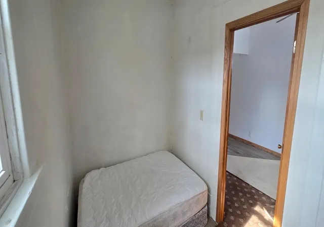 Photo 3 of House for sale at 714 Oak St N, Fargo, ND 58102 | MLS# 7136874 | Listing updated on 2026-09-02