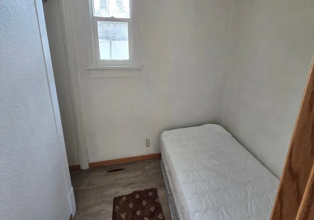 Photo 4 of House for sale at 714 Oak St N, Fargo, ND 58102 | MLS# 7136874 | Listing updated on 2026-09-02