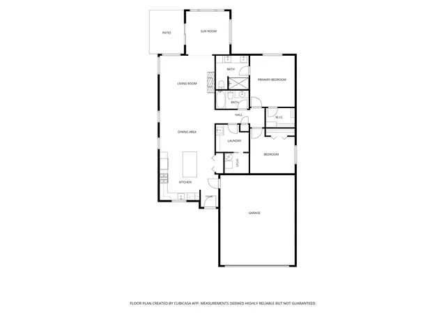 Photo 2 of Single family home for sale at 19809 Falk Ct N, Forest Lake, MN 55025 | MLS# 7136875 | Listing updated on 2026-09-02