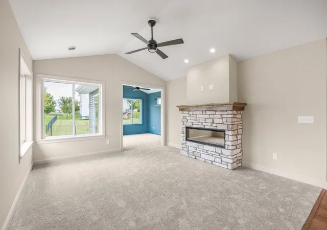 Photo 4 of Single family home for sale at 19809 Falk Ct N, Forest Lake, MN 55025 | MLS# 7136875 | Listing updated on 2026-09-02