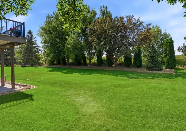 Photo 3 of Single family home for sale at 13005 Oakwood Dr, Rogers, MN 55374 | MLS# 7136876 | Listing updated on 2026-09-21
