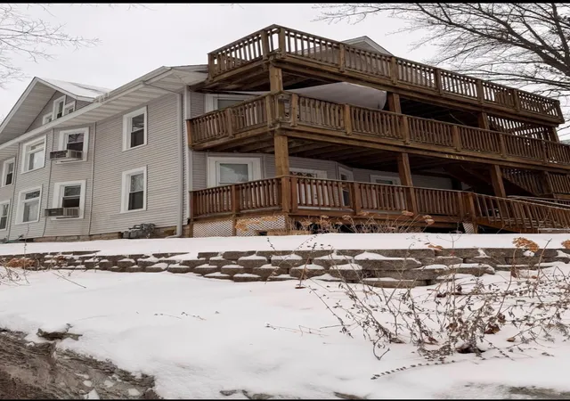 Photo 1 of Multi family home for sale at 1113 Edgerton St, Saint Paul, MN 55130 | MLS# 7136883 | Listing updated on 2026-09-07