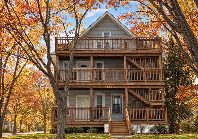 Photo 1 of Multi family home for sale at 1113 Edgerton St, Saint Paul, MN 55130 | MLS# 7136883 | Listing updated on 2026-10-30