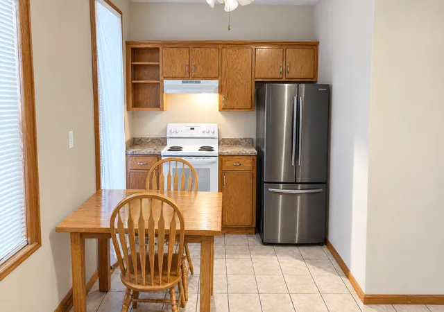 Photo 3 of Multi family home for sale at 1113 Edgerton St, Saint Paul, MN 55130 | MLS# 7136883 | Listing updated on 2026-10-05