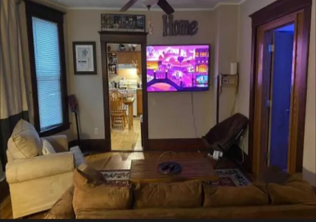 Photo 5 of Multi family home for sale at 1113 Edgerton St, Saint Paul, MN 55130 | MLS# 7136883 | Listing updated on 2026-09-07