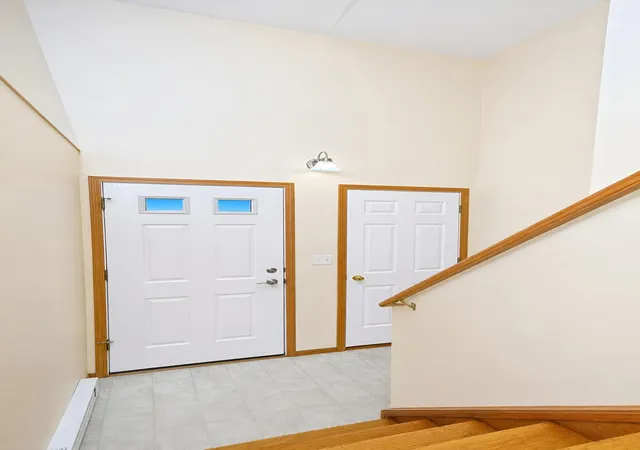 Photo 3 of Single family home for sale at 1896 Huntington Ln, West Fargo, ND 58078 | MLS# 7136884 | Listing updated on 2026-10-02