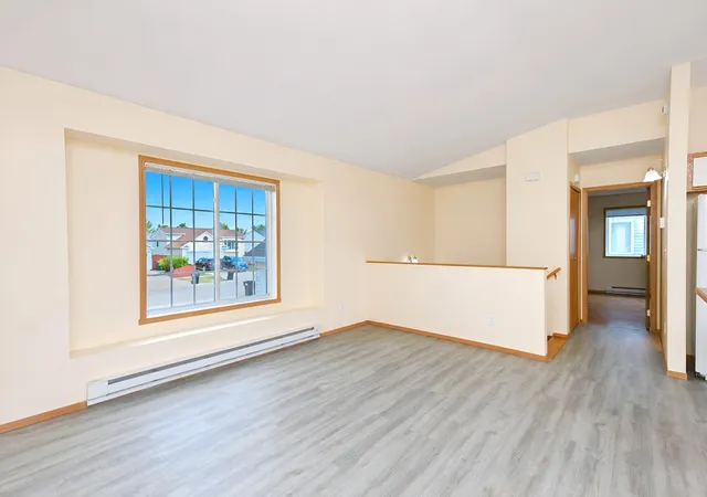 Photo 3 of Single family home for sale at 1896 Huntington Ln, West Fargo, ND 58078 | MLS# 7136884 | Listing updated on 2026-10-25