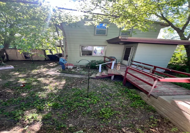 Photo 3 of Single family home for sale at 306 7th Avenue, Bovey, MN 55709 | MLS# 7136886 | Listing updated on 2026-09-02