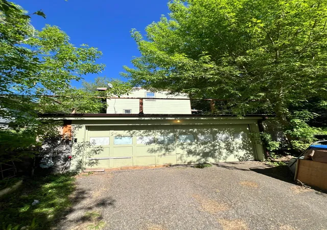 Photo 3 of Single family home for sale at 306 7th Avenue, Bovey, MN 55709 | MLS# 7136886 | Listing updated on 2026-09-02