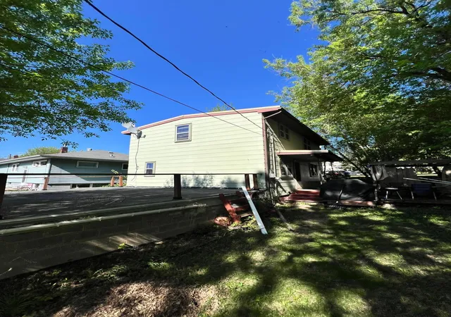 Photo 4 of Single family home for sale at 306 7th Avenue, Bovey, MN 55709 | MLS# 7136886 | Listing updated on 2026-09-02