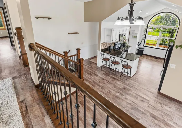Photo 2 of Single family home for sale at 5632 407th Court, North Branch, MN 55056 | MLS# 7136889 | Listing updated on 2026-09-13