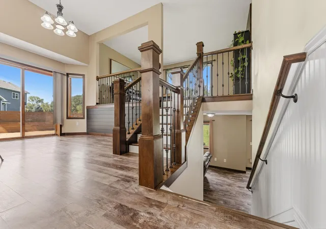 Photo 3 of Single family home for sale at 5632 407th Court, North Branch, MN 55056 | MLS# 7136889 | Listing updated on 2026-09-13