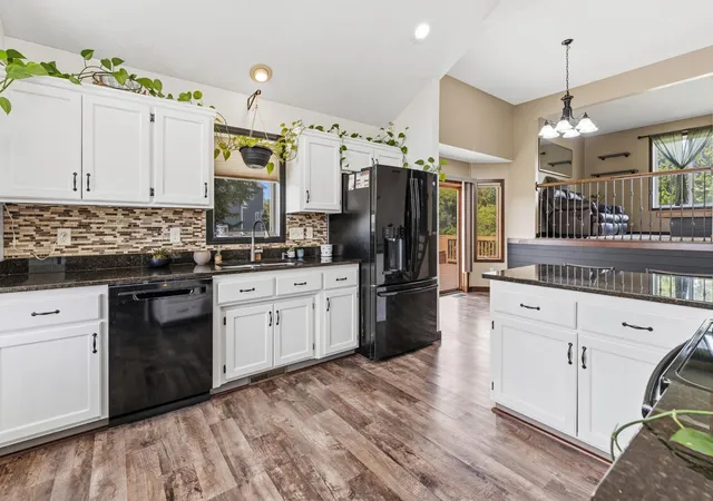 Photo 4 of Single family home for sale at 5632 407th Court, North Branch, MN 55056 | MLS# 7136889 | Listing updated on 2026-09-13