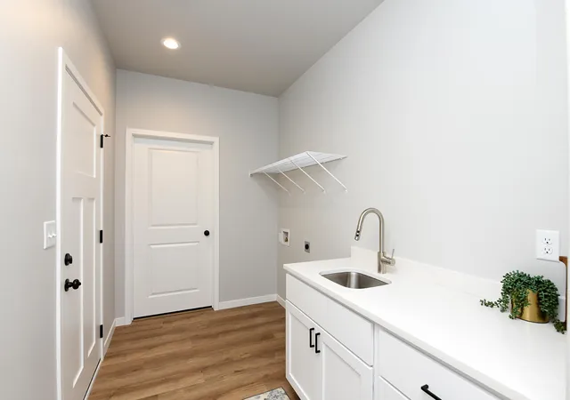 Photo 23 of Single family home for sale at 2607 36th Avenue S, Moorhead, MN 56560 | MLS# 7136891 | Listing updated on 2026-09-02
