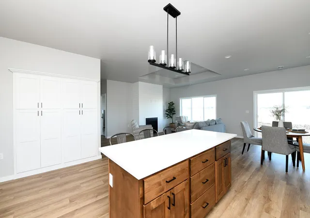 Photo 4 of Single family home for sale at 2607 36th Avenue S, Moorhead, MN 56560 | MLS# 7136891 | Listing updated on 2026-09-02