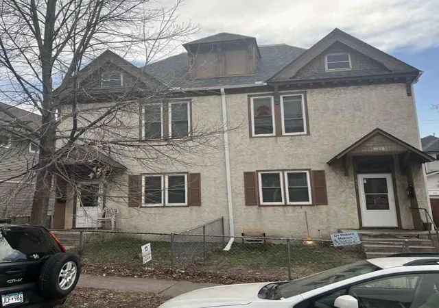 Photo 1 of Multi family home for sale at 429 Mount Ida St, Saint Paul, MN 55130 | MLS# 7136892 | Listing updated on 2026-09-07