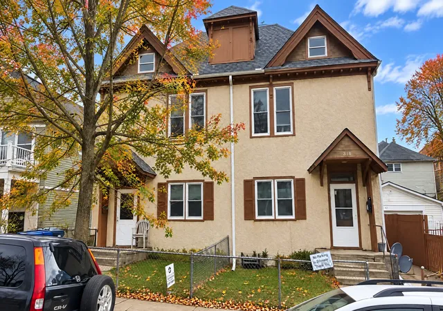 Photo 1 of Multi family home for sale at 429 Mount Ida St, Saint Paul, MN 55130 | MLS# 7136892 | Listing updated on 2026-10-09