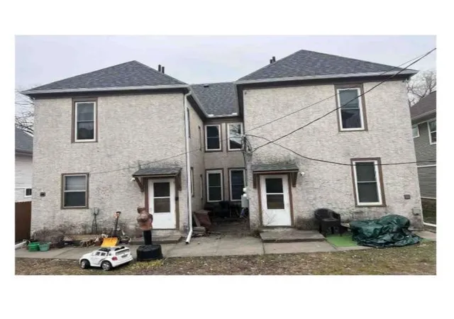 Photo 3 of Multi family home for sale at 429 Mount Ida St, Saint Paul, MN 55130 | MLS# 7136892 | Listing updated on 2026-10-09