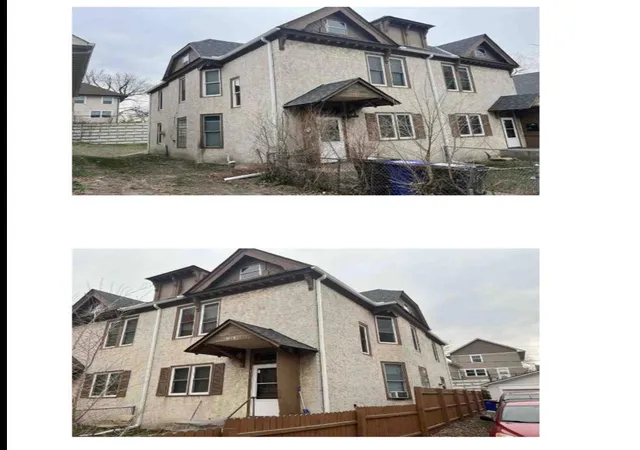 Photo 3 of House for sale at 429 Mount Ida St, Saint Paul, MN 55130 | MLS# 7136892 | Listing updated on 2026-09-07